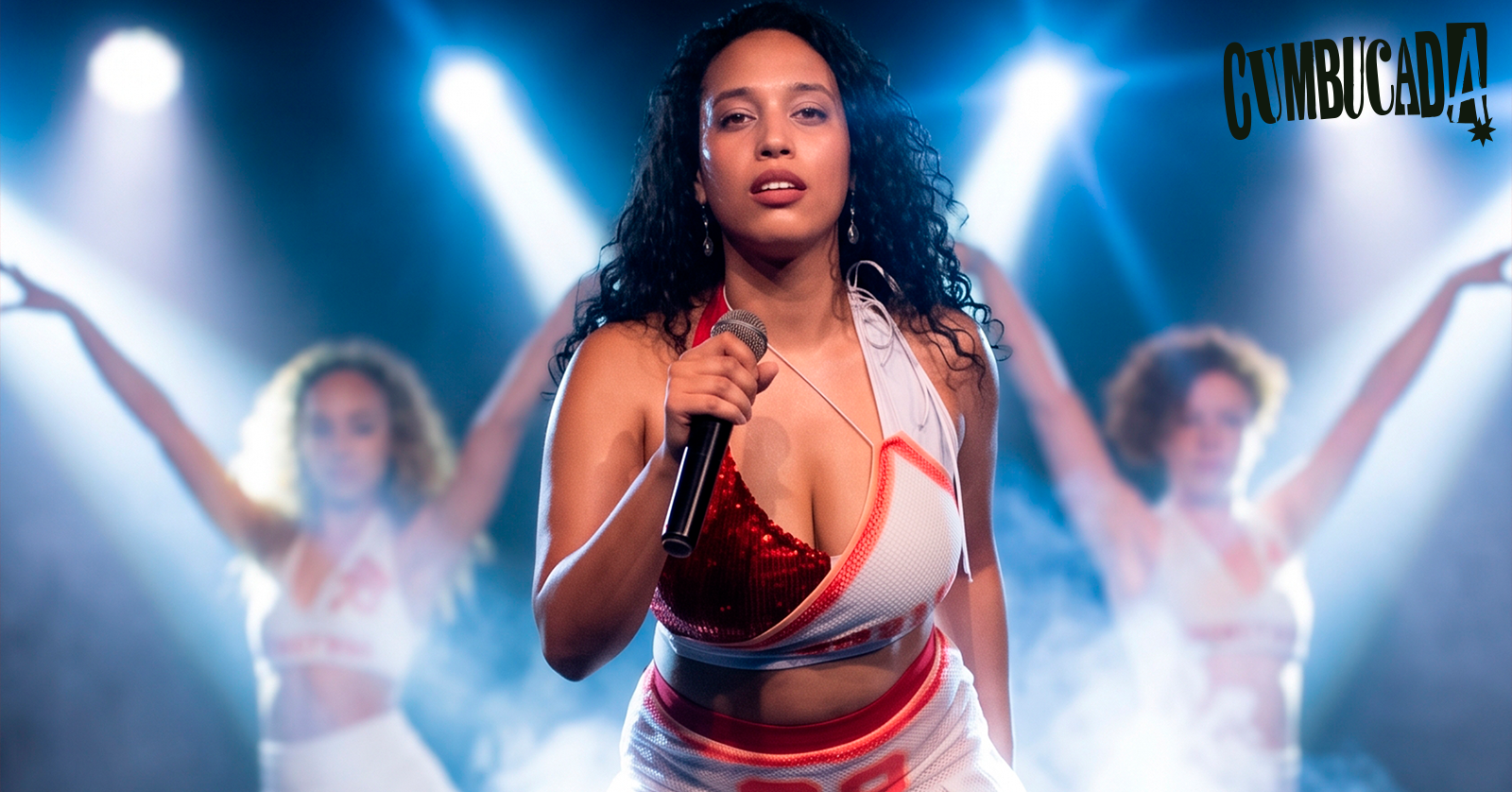 Divas 2000 - Brunna Oliveira