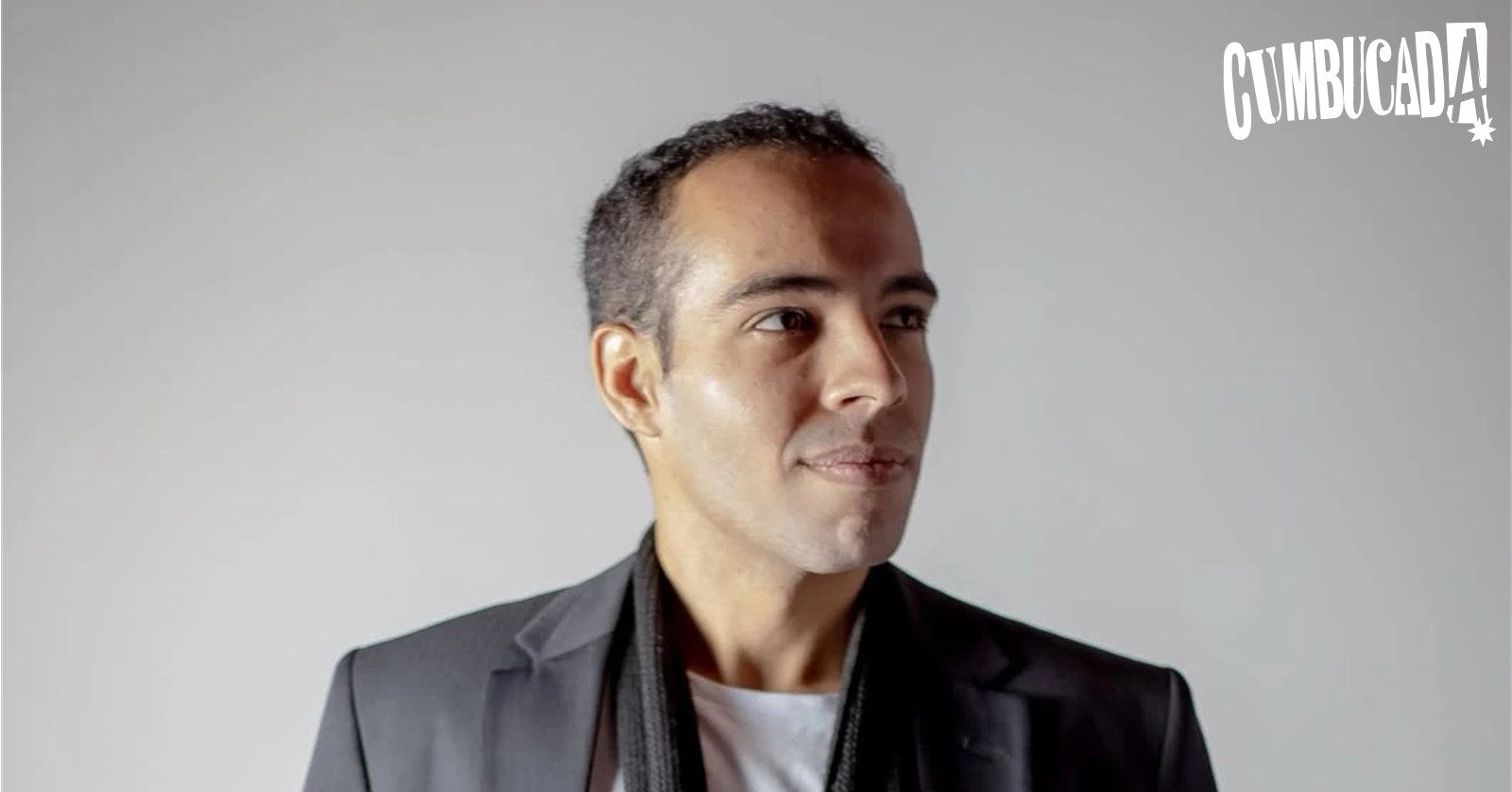 Apresentação Oficina Corpo e Voz para o Ator - Yan Machado